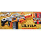 Mängupüstol Nerf Ultra F0958U50 hind ja info | Mänguasjad poistele | hansapost.ee