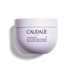 Масло для тела Caudalie Vinotherapist Lipid-Replenishing Vegan, 250 мл цена и информация | Кремы, лосьоны для тела | hansapost.ee