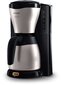 Philips HD7548/20 hind ja info | Kohvimasinad ja espressomasinad | hansapost.ee