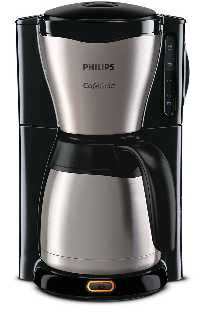 Philips HD7548/20 цена и информация | Kohvimasinad ja espressomasinad | hansapost.ee