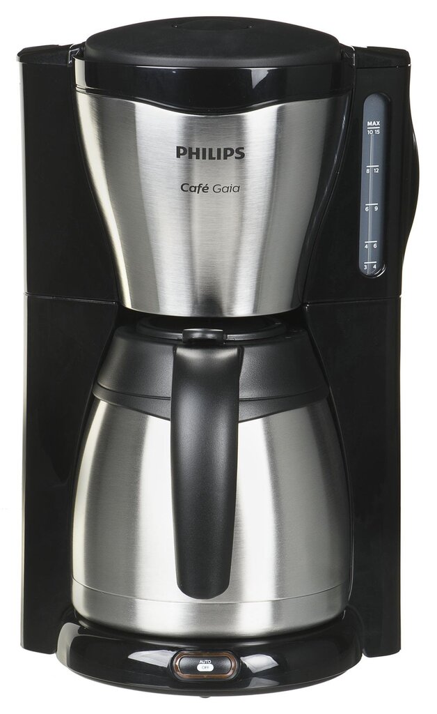 Philips HD7548/20 hind ja info | Kohvimasinad ja espressomasinad | hansapost.ee