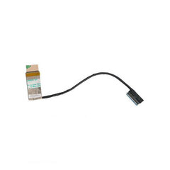 Экранный кабель HP: Envy TouchSmart 17-3000 цена и информация | Аксессуары для компонентов | hansapost.ee