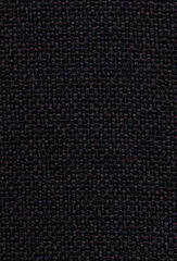 WTG kardin Black out, 140 x 235 cm hind ja info | Kardinad | hansapost.ee