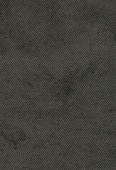 WTG kardin Black out, 135 x 235 cm hind ja info | Kardinad | hansapost.ee