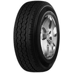 Superia Star LT 155/80R12C 83 Q 6PR цена и информация | Летняя резина | hansapost.ee