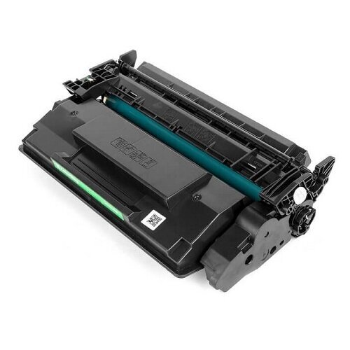 Printerikassett HP CF259X цена и информация | Laserprinteri toonerid | hansapost.ee