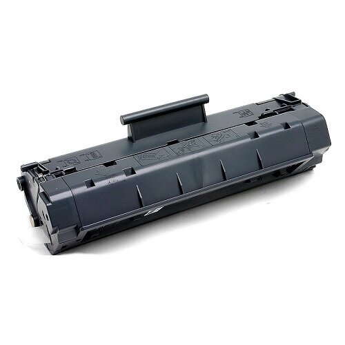 Printerikassett HP C4092A, CANON EP22 цена и информация | Laserprinteri toonerid | hansapost.ee