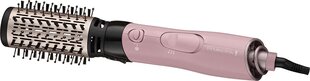 Remington AS5901 цена и информация | Приборы для укладки и выпрямления волос | hansapost.ee