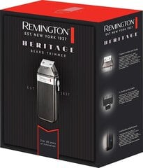 Remington MB9100 цена и информация | Машинки для стрижки волос | hansapost.ee