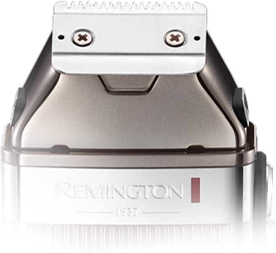 Remington MB9100 цена и информация | Juukselõikusmasinad ja trimmerid | hansapost.ee