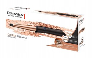 Remington CI5700 hind ja info | Lokitangid ja juuksesirgendajad | hansapost.ee