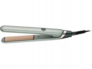 Remington S5860 цена и информация | Приборы для укладки и выпрямления волос | hansapost.ee