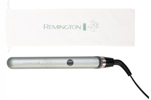 Remington S5860 цена и информация | Приборы для укладки и выпрямления волос | hansapost.ee