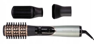Remington AS5860R цена и информация | Приборы для укладки и выпрямления волос | hansapost.ee