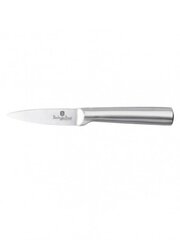 Berlinger Haus бритвенный нож, 9 см цена и информация | Ножи и аксессуары для них | hansapost.ee