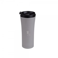 Berlinger Haus termos Aspen, 0,5 l price and information | Thermoses and thermos mugs | hansapost.ee