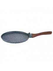 Berlinger Haus pannkoogipann, 28 cm price and information | Pans | hansapost.ee