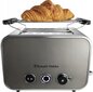 Russell Hobbs 2643256 hind ja info | Rösterid | hansapost.ee