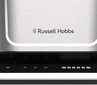 Russell Hobbs Attentiv цена и информация | Rösterid | hansapost.ee