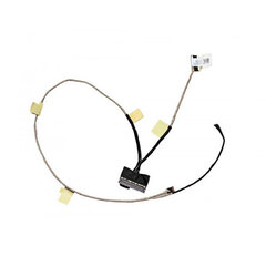 Экранный кабель Asus: N550 цена и информация | Аксессуары для компонентов | hansapost.ee
