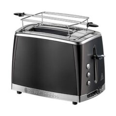 Russell Hobbs 26150-56 hind ja info | Rösterid | hansapost.ee