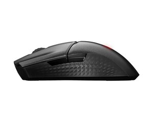 MSI Clutch GM31 Lightweight цена и информация | Компьютерные мыши | hansapost.ee