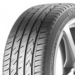 Gislaved UltraSpeed 2 255/45R18 цена и информация | Летняя резина | hansapost.ee