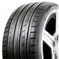 Hifly HF805 255/35R19 hind ja info | Suverehvid | hansapost.ee