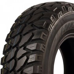 Hifly Vigorous MT601 31X10.5R15 цена и информация | Летняя резина | hansapost.ee