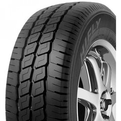 Hifly Super2000 175/65R14C hind ja info | Suverehvid | hansapost.ee