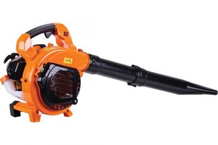 Lehepuhur Villager VBV 230 E price and information | Leaf blowers and loppers | hansapost.ee