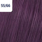 Koleston Perfect ME™ Vibrant Reds püsiv juuksevärv 60 ml цена и информация | Juuksevärvid | hansapost.ee