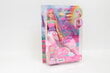 Printsessi juuksekaunistuste komplekt Barbie Dreamtopia hind ja info | Mänguasjad tüdrukutele | hansapost.ee