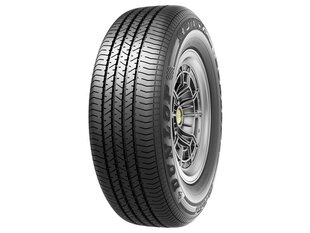 Dunlop Sport Classic 185/70R13 86 V цена и информация | Летняя резина | hansapost.ee