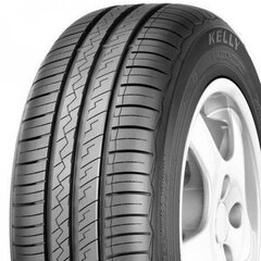 Kelly HP 185/65R14 цена и информация | Летняя резина | hansapost.ee