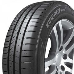 Hankook Kinergy Eco2 205/55R16 hind ja info | Suverehvid | hansapost.ee