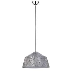 Rippvalgusti Natura price and information | Pendant lights | hansapost.ee