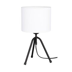 Потолочный светильник Tami цена и информация | Настольная лампа | hansapost.ee
