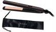 Remington S5700 hind ja info | Lokitangid ja juuksesirgendajad | hansapost.ee