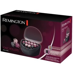 Бигуди Remington H5600 цена и информация | Приборы для укладки и выпрямления волос | hansapost.ee