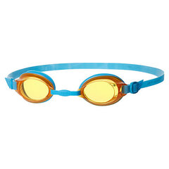 Laste ujumisprillid Speedo Jet Junior V2 hind ja info | Ujumisprillid | hansapost.ee