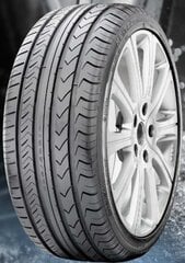 Mirage MR-182 255/35R20 97 W XL hind ja info | Suverehvid | hansapost.ee