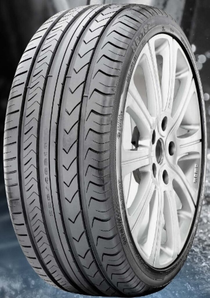 Mirage MR-182 255/35R20 97 W XL hind ja info | Suverehvid | hansapost.ee