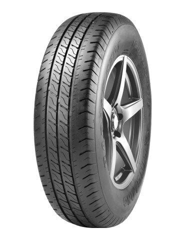 Ling Long R701 185/60R12C 104 N hind ja info | Suverehvid | hansapost.ee