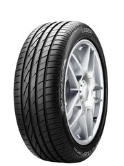 Lassa Impetus Revo 215/65R15 96 H цена и информация | Летняя резина | hansapost.ee