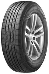 Hankook DynaPro HP2 (RA33) 255/60R18 112 V XL цена и информация | Летняя резина | hansapost.ee