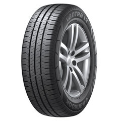 Hankook Vantra LT (RA18) 215/70R15C 109 S hind ja info | Suverehvid | hansapost.ee