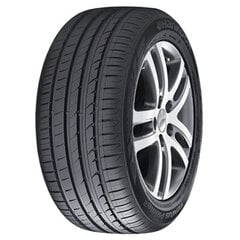 Hankook Ventus Prime 2 (K115) 255/45R18 103 H XL цена и информация | Летняя резина | hansapost.ee