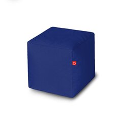 Tumba Qubo™ Cube 50 Bluebonnet Pop Fit, sinine hind ja info | Kott-toolid, tumbad, järid | hansapost.ee
