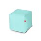 Tumba Qubo™ Cube 50 Cloud Pop Fit, sinine цена и информация | Kott-toolid, tumbad, järid | hansapost.ee